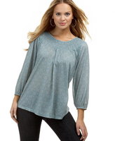Elisandra Tomacheski Longsleeve T-shirt #2167979