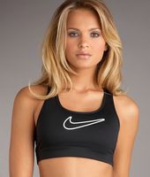 Elisandra Tomacheski Longsleeve T-shirt #2168068