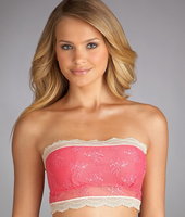 Elisandra Tomacheski Longsleeve T-shirt #2168069