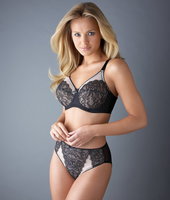 Elisandra Tomacheski mug #G505611
