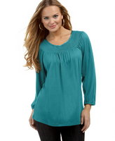 Elisandra Tomacheski Sweatshirt #2168121