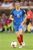 Elise Bussaglia mug #G2303840