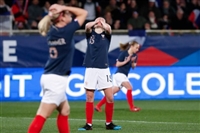 Elise Bussaglia Tank Top #3686586