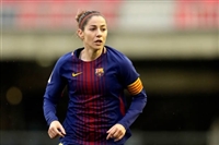 Elise Bussaglia Sweatshirt #3686587