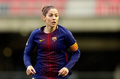 Elise Bussaglia posters