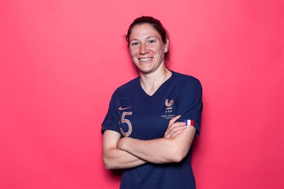 Elise Bussaglia posters