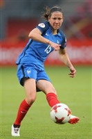 Elise Bussaglia hoodie #3686589