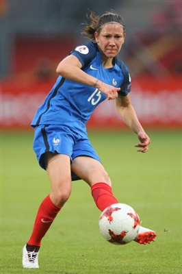 Elise Bussaglia posters