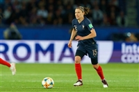 Elise Bussaglia tote bag #G2303846