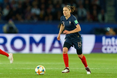 Elise Bussaglia posters