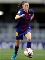 Elise Bussaglia Tank Top #3686592