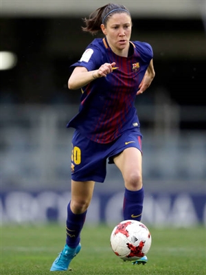 Elise Bussaglia posters