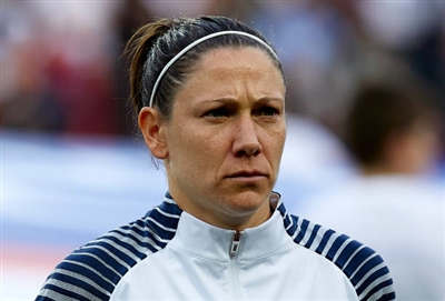 Elise Bussaglia posters