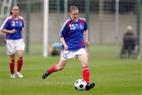 Elise Bussaglia t-shirt #3686594