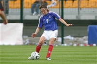 Elise Bussaglia Sweatshirt #3686595