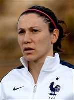 Elise Bussaglia mug #G2303851