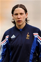 Elise Bussaglia mug #G2303853