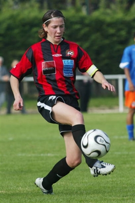 Elise Bussaglia posters