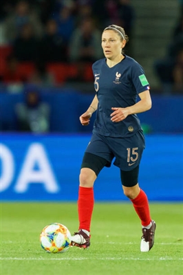 Elise Bussaglia posters