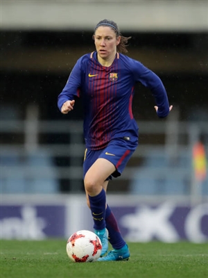 Elise Bussaglia posters