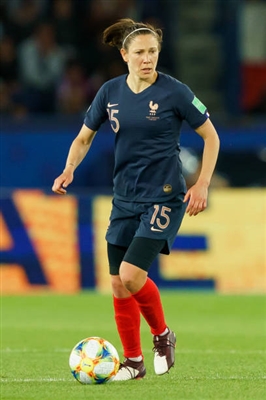 Elise Bussaglia posters