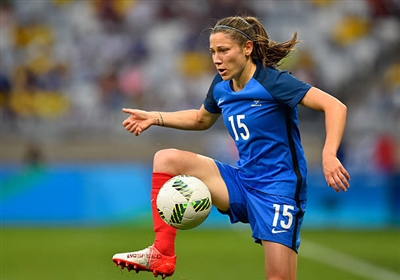 Elise Bussaglia posters