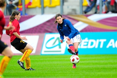 Elise Bussaglia posters