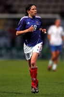 Elise Bussaglia hoodie #3686605