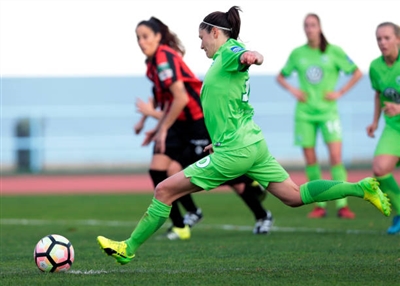 Elise Bussaglia posters