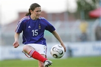 Elise Bussaglia hoodie #3686608