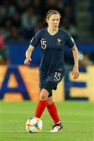 Elise Bussaglia Sweatshirt #3686610