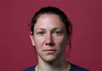 Elise Bussaglia mug #G2303866