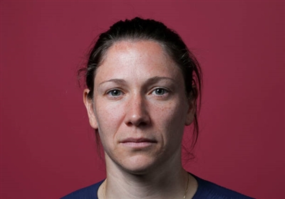 Elise Bussaglia posters