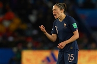 Elise Bussaglia Tank Top #3686612