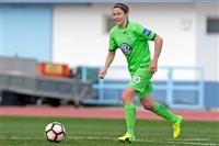 Elise Bussaglia mug #G2303868