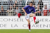 Elise Bussaglia tote bag #G2303869