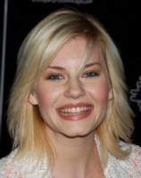 Elisha Cuthbert tote bag #G98378