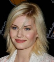 Elisha Cuthbert tote bag #G98379