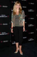 Elisha Cuthbert Sweatshirt #1257603