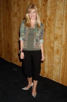 Elisha Cuthbert Sweatshirt #1257608