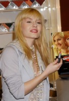 Elisha Cuthbert mug #G98438