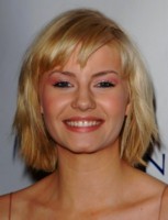 Elisha Cuthbert mug #G98449