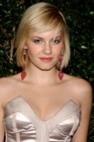 Elisha Cuthbert Longsleeve T-shirt #1257672