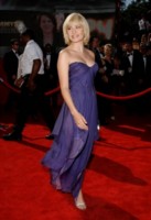 Elisha Cuthbert mug #G98464