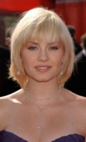Elisha Cuthbert mug #G98465