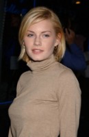 Elisha Cuthbert mug #G98512