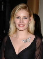 Elisha Cuthbert mug #G98516