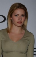 Elisha Cuthbert mug #G98524