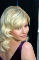 Elisha Cuthbert mug #G98572
