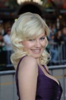 Elisha Cuthbert mug #G98582